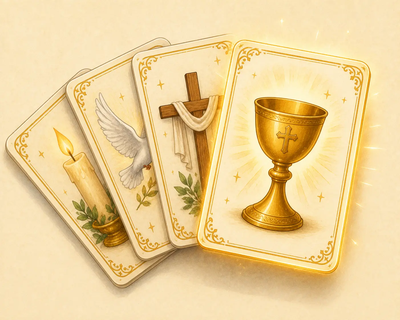 Cartes à Imprimer